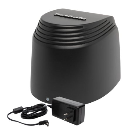 Extra Stay + Play Transmitter