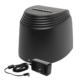 Extra Stay + Play Transmitter