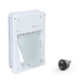 SmartDoor - Small