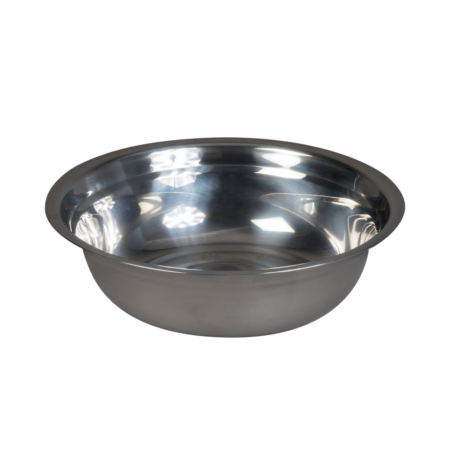 Stainless Bowl for Smart Feed