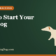 How to Start Your Bird Dog – Buy and Sell Hunting Dogs