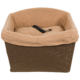 Standard Pet Safety Seat