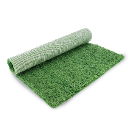 Pet Loo Replacement Grass - Large