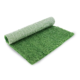 Pet Loo Replacement Grass - Large