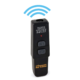 Ultrasonic Remote Trainer