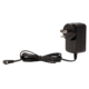 SmartDoor Connected Pet Door Power Adaptor