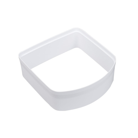 Microchip Cat Door Tunnel Extension