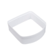 Microchip Cat Door Tunnel Extension