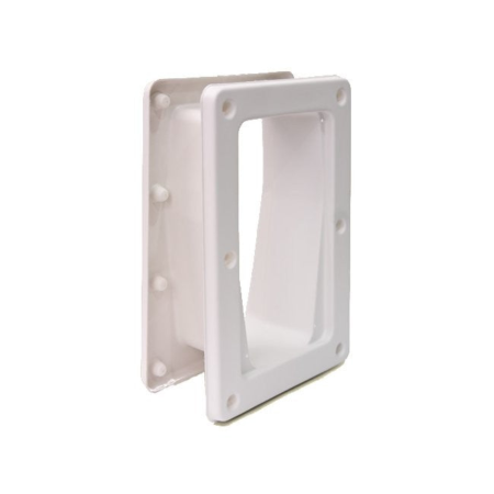 Wall Entry Kit for SmartDoor