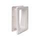 Wall Entry Kit for SmartDoor