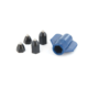 Replacement Contact Point Kit