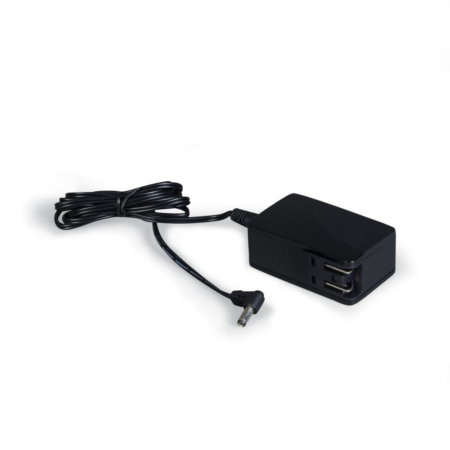 Adaptor for Smart Feed