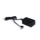 Adaptor for Smart Feed