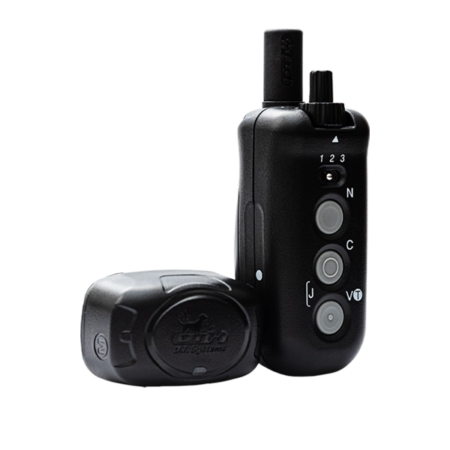 DT Systems D.O.G. Director 700
