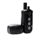 DT Systems D.O.G. Director 700