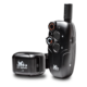 DT Systems Master Retriever 1100