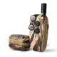 DT Systems Master Retriever 1100 - Camo