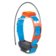Dogtra Pathfinder 2 Tracking Only Collar - Blue