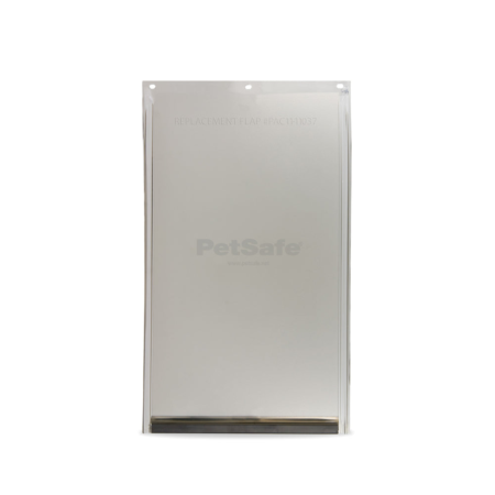 Replacement Flap - Extra Large