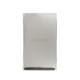 Replacement Flap - Extra Large
