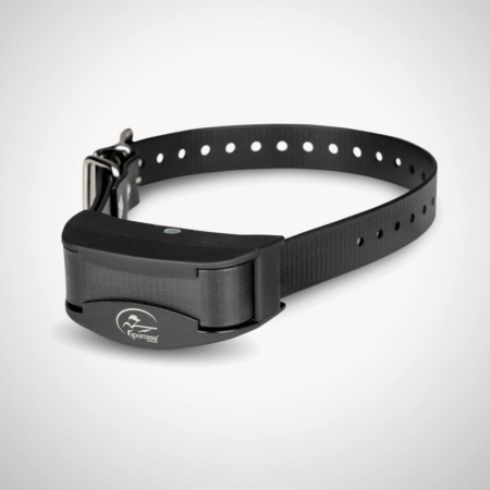 SportDOG NoBark SBC-8