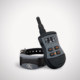 SportDOG SportTrainer 575 black