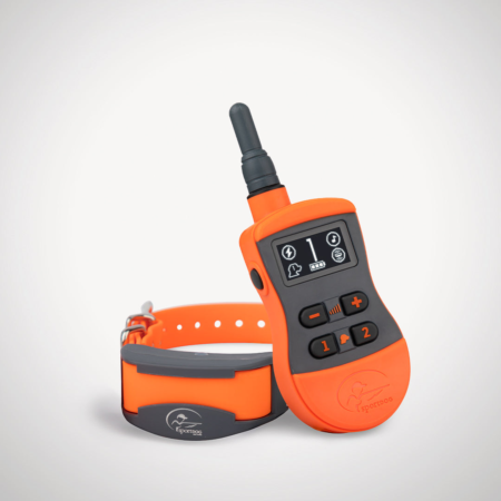 SportDOG SportTrainer 575E orange