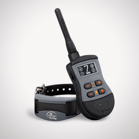 SportDOG SportTrainer 875 black