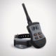 SportDOG SportTrainer 875 black