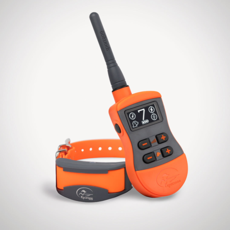 SportDOG SportTrainer 875E orange