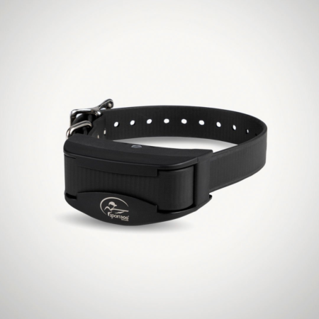 SportDOG SDF-CR add-a-dog fence collar