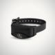 SportDOG SDF-CR add-a-dog fence collar