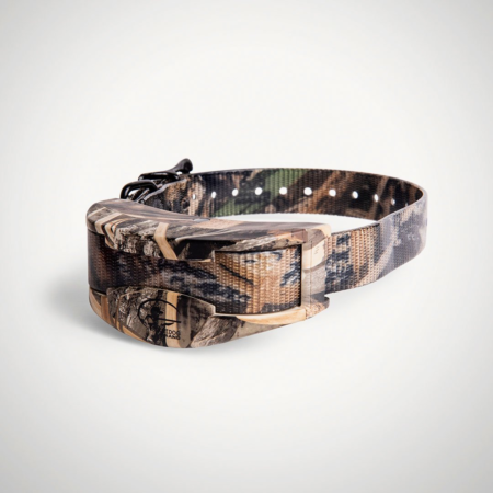 SportDOG SDR-AXW WetlandHunter add-a-dog receiver