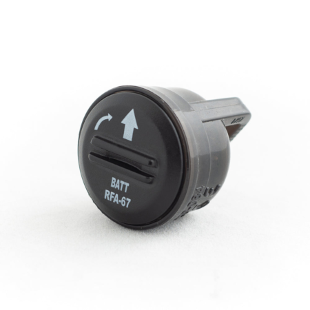 SmartKey