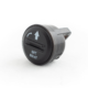 SmartKey
