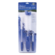 Fountain Cleaning Kit