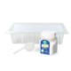 Pet Loo Pee Pod- 7-pack