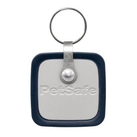 SmartDoor Connected Door Key - Medium