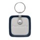 SmartDoor Connected Door Key - Medium