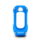 Dogtra X-Shield Faceplate for X-Series - Blue