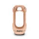 Dogtra X-Shield Faceplate for X-Series Champagne Gold