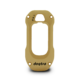 Dogtra X-Shield Faceplate for X-Series - Coyote Brown