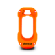 Dogtra X-Shield Faceplate - Orange