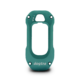 Dogtra X-Shield Faceplate for X-Series - Teal