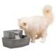 Multi-Tier Plastic Fountain (Replaced DMLR-PLAS)