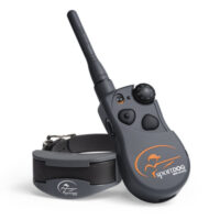 SportDOG 1825x