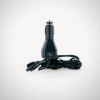 SportDOG Car Charger