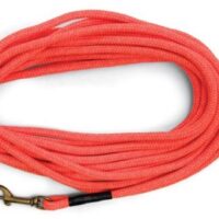 SportDOG Orange Check Cord