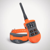 SportDOG Sporthunter 1275E